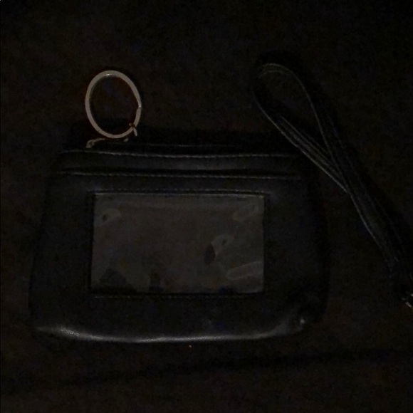 Wallet bundle - Picture 2 of 5